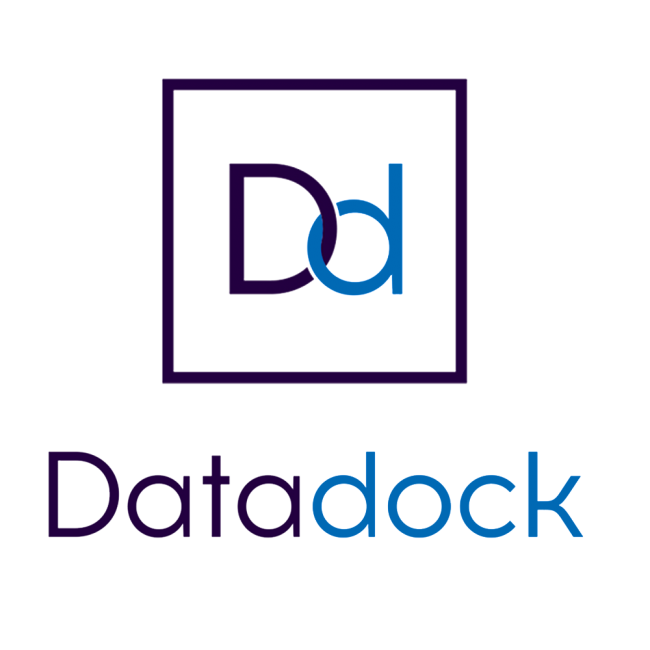 logo-datadock