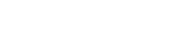 Corps et résonance